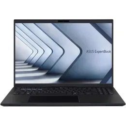 16" Ноутбук ASUS ExpertBook B5 B5604CVA-QY0050X черный
