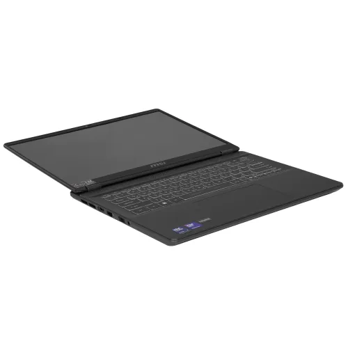 14" Ноутбук MSI Prestige 14 AI+ Evo C2VMG-024RU серый