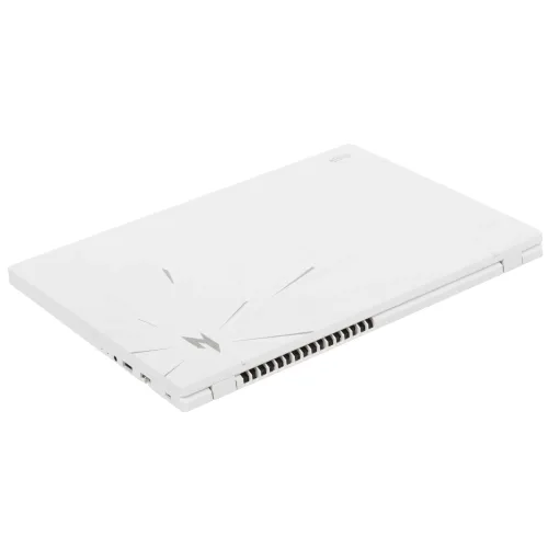 16" Ноутбук Acer Nitro Lite NL16-71G-59YH белый