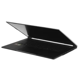 16" Ноутбук GIGABYTE AERO X16 1WH белый