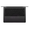 14.2" Ноутбук Apple MacBook Pro M4 MAX черный
