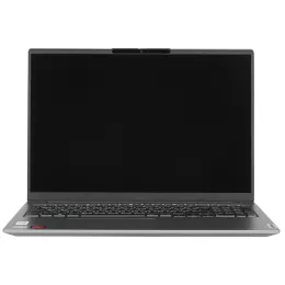 16" Ноутбук Lenovo ThinkBook 16 G6 ABP серый
