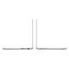 14.2" Ноутбук Apple MacBook Pro M4 серебристый