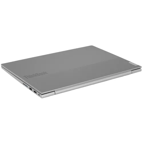 14" Ноутбук Lenovo ThinkBook 14 G7 IML серый