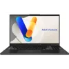 15.6" Ноутбук ASUS Vivobook Pro 15 OLED N6506CU-MA058 серый