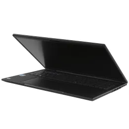 16" Ноутбук ASUS ExpertBook B5604CMA-QY0235 черный