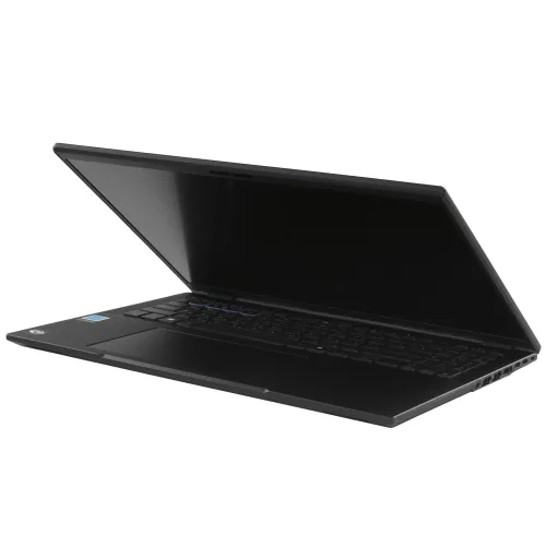 16" Ноутбук ASUS ExpertBook B5604CMA-QY0235 черный