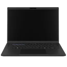 14" Ноутбук ASUS ExpertBook B3 B3404CVA-Q50241 черный