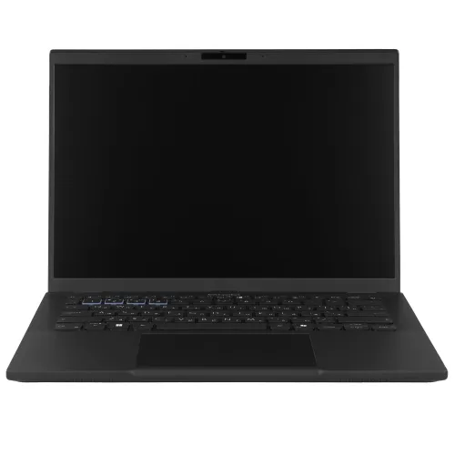 14" Ноутбук ASUS ExpertBook B3 B3404CVA-Q50241 черный