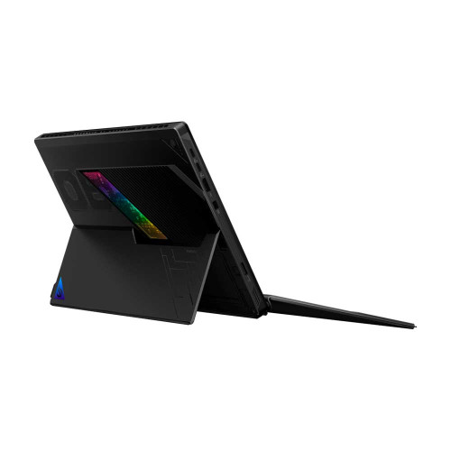 Ноутбук-планшет Asus ROG Flow Z13 2025, 13.4", 128ГБ/1ТБ, MAX+ 395, Radeon 8060S, черный, Русская раскладка, Windows 11