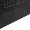 14" Ноутбук Lenovo ThinkPad X1 Carbon Gen 12 черный