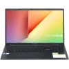 17.3" Ноутбук ASUS Vivobook 17 X1704ZA-AU345 синий