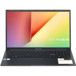 17.3" Ноутбук ASUS Vivobook 17 X1704ZA-AU345 синий