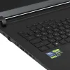 18" Ноутбук ASUS ROG Strix G835LW-SA111W черный