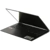 16" Ноутбук ASUS Vivobook S M5606WA-MX088 черный