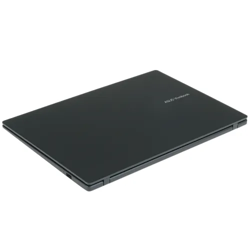 16" Ноутбук ASUS Vivobook 16 M1607KA-MB038 синий