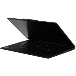 14" Ноутбук Lenovo ThinkPad X1 Carbon Gen 13 Aura Edition черный