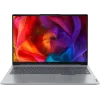 16" Ноутбук Lenovo ThinkBook 16 G6 ABP серый