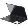 16" Ноутбук ASUS Vivobook 16X K3605ZU-N1321 черный