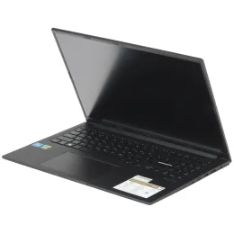 16" Ноутбук ASUS Vivobook 16X K3605ZU-N1321 черный