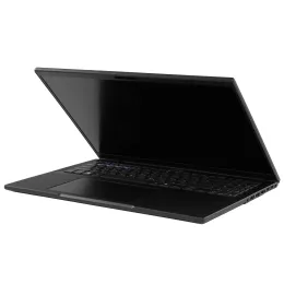 16" Ноутбук ASUS ExpertBook B3 B3604CMA-Q90353W черный