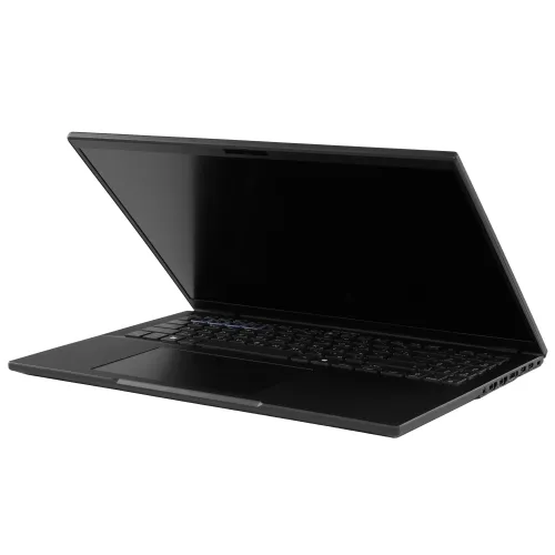 16" Ноутбук ASUS ExpertBook B3 B3604CMA-Q90353W черный