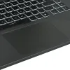16" Ноутбук ASUS ROG Strix G614PR-RV007 серый
