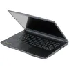 15.6" Ноутбук MSI Thin A15 B7UC-296XRU серый