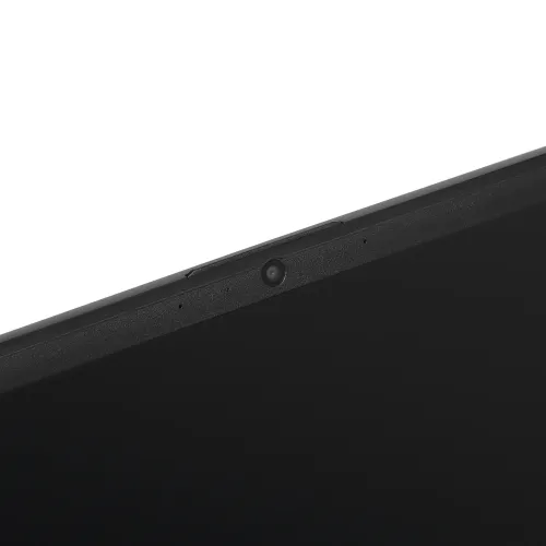 17.3" Ноутбук ARDOR Gaming EVO E17-I7ND402 черный