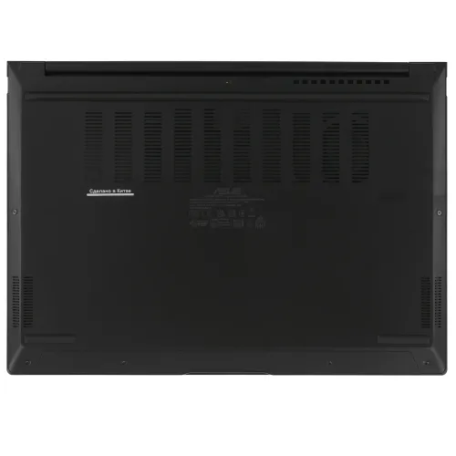 14" Ноутбук ASUS Zenbook 14 UM3406KA-QD177 черный