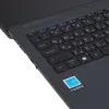 15.6" Ноутбук ASUS ExpertBook B1503CVA-S70419 серый