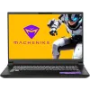 18" Ноутбук Machenike L18 PRO Mars Max черный