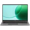 16" Ноутбук Honor MagicBook X16 AMD 2025 серый