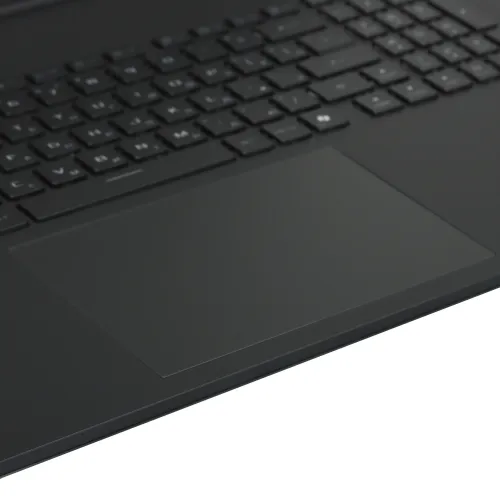 18" Ноутбук ASUS ROG Strix SCAR G835LX-SA106W черный