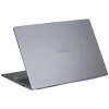 16" Ноутбук HONOR MagicBook X 16 2024 Born-F5651C серый