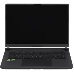 16" Ноутбук ASUS ROG Strix SCAR G635LR-RW085 черный