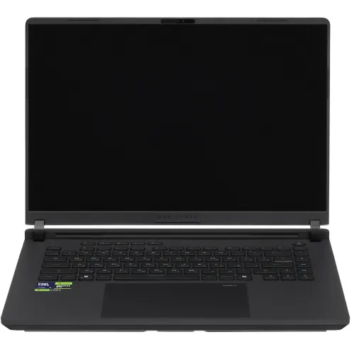 16" Ноутбук ASUS ROG Strix SCAR G635LR-RW085 черный