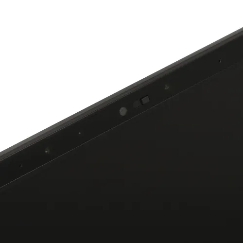 18" Ноутбук MSI Vector 18 HX AI A2XWJG-675XRU серый