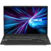 16" Ноутбук ASUS V16 V3607VH-RP020 черный