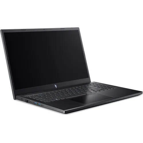 15.6" Ноутбук Acer Nitro V 15 ANV15-52-55RP черный