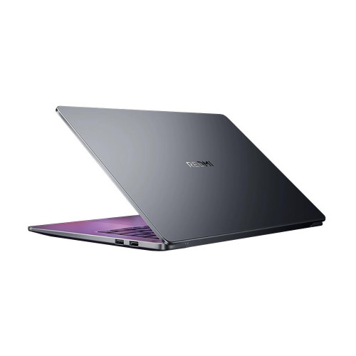 Ноутбук Xiaomi RedmiBook 14 2025, 14", 16Гб/512Гб, Core 5 210H, Intel Graphics, серебристый, Русская раскладка, Windows 11