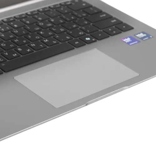 14.6" Ноутбук Honor MagicBook Pro 14 5301ANXH/FMB-P серый