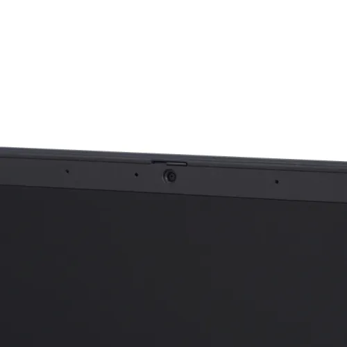 15.6" Ноутбук ASUS ExpertBook B1503CVA-S70419 серый