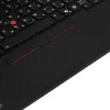 14" Ноутбук Lenovo ThinkPad X1 Carbon Gen 13 Aura Edition черный