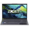 15.6" Ноутбук Acer Aspire 15 A15-51M-514W серый