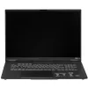 18" Ноутбук ASUS TUF Gaming FA808UH-S8029 серый