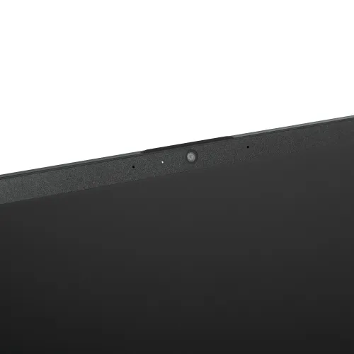 15.6" Ноутбук ARDOR GAMING NEO N15-I5ND412 черный