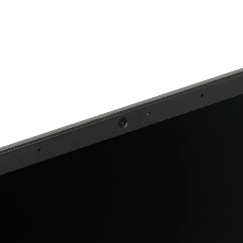 16" Ноутбук Honor MagicBook X 16 Plus серый