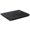 16" Ноутбук ASUS ROG Strix SCAR G635LR-RW085 черный