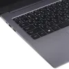 16" Ноутбук HONOR MagicBook X 16 2024 Born-F5651C серый